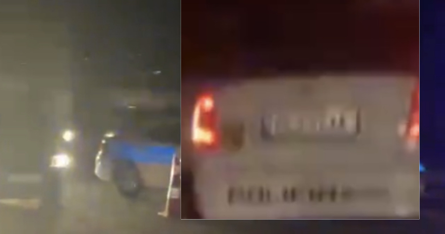 Aksident me vdekje në autostradën Tiranë-Elbasan