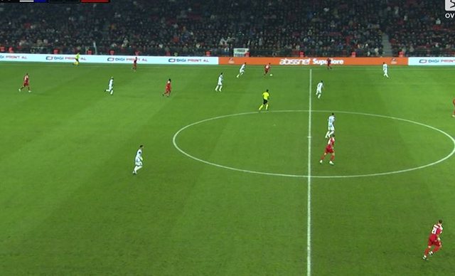 TIRANA-PARTIZANI/ Starton pjesa e dytë, çfarë ndodh në “Air Albania”