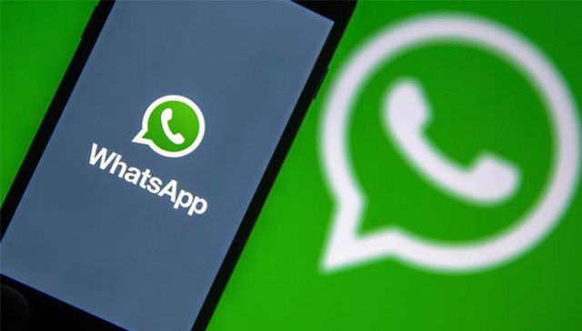 Nga 31 dhjetori/ Këto telefona nuk do të kenë më akses në “Whats App”