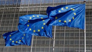 Miliarda euro të ngrira nga BE për Hungarinë/ Rruga e vetme për t’i rikthyer