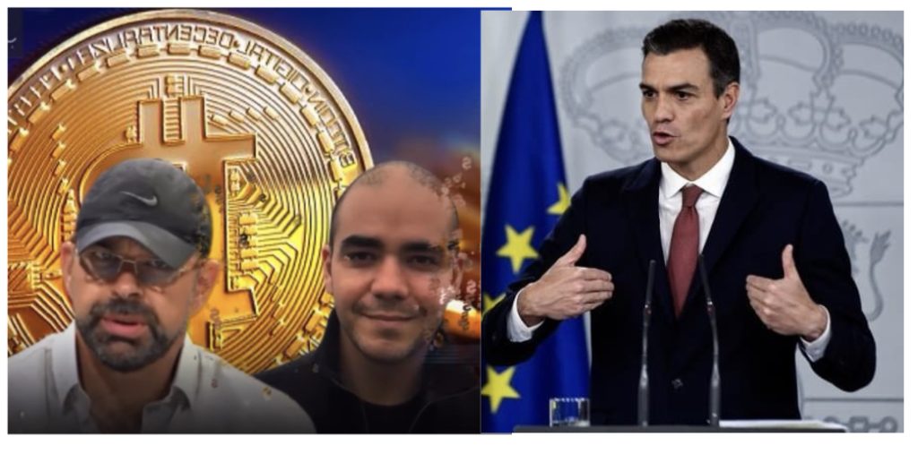 Kryeministri i Spanjës bojkoton Samitin, shkak Olsi Rama dhe Amant Josifi
