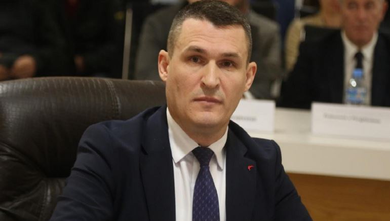 Dumani në krye të SPAK, ja si votuan 10 anëtarët e KLP