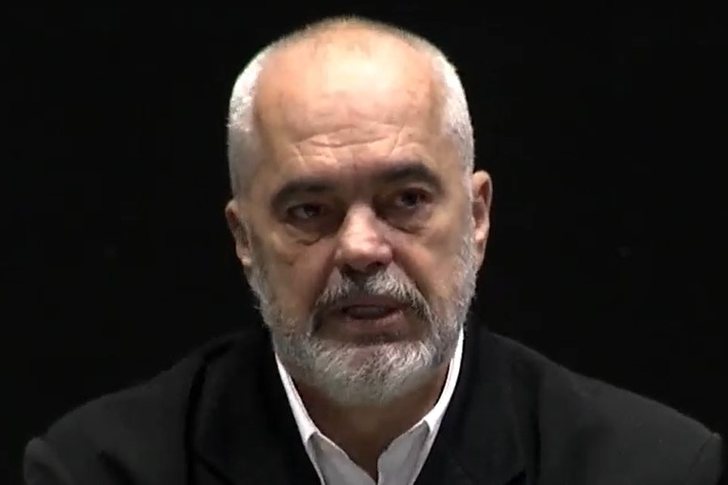 Rama-kritikëve: Do ta bëjmë me çdo kusht Amnistinë Fiskale