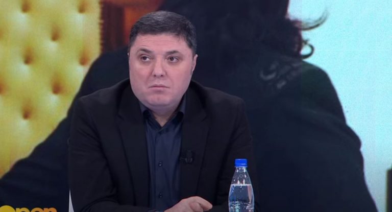 Deputeti i PD: Po ndien valën goditëse që po vjen nga Uashingtoni ndaj faktorëve të korruptuar