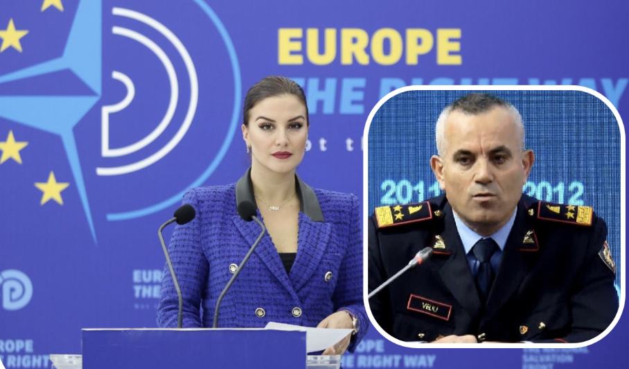 PD akuza Ramës: Si u përpoq Ardi Veliu të manipulonte, asnjë dokument për informatorin e policisë kriminale që goditi Berishën