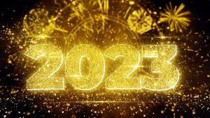 Ekonomia në 2023-shin, nëse qeveria nxit me politika, pa shtrembërim të konkurencës …