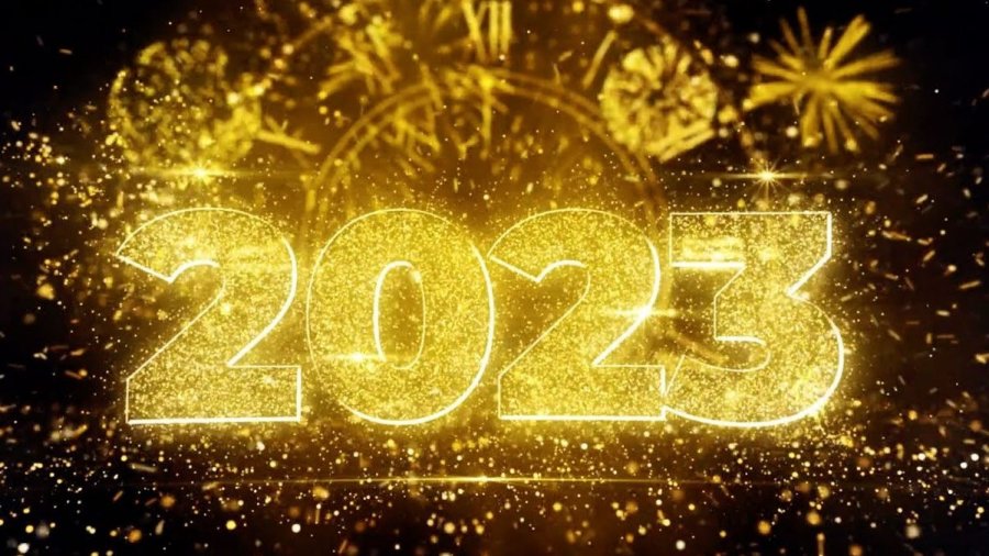 Ekonomia në 2023-shin, nëse qeveria nxit me politika, pa shtrembërim të konkurencës …