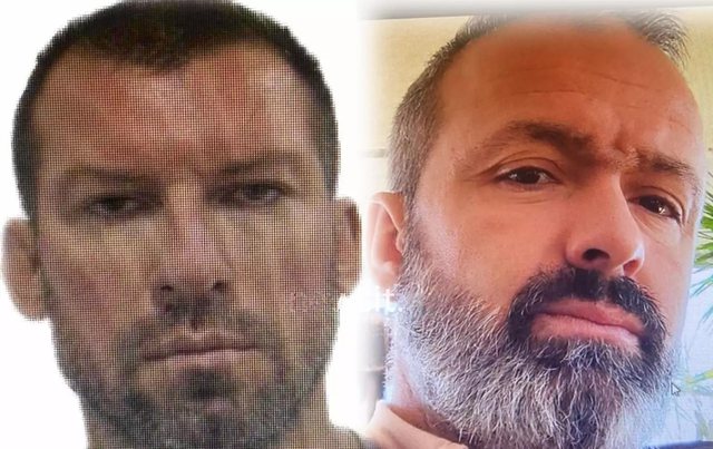 Ekzekutimi i dy shqiptarëve në Athinë, ministri grek: Ngjarja për larje hesapesh