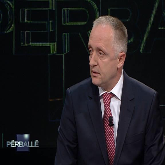 TOP 500 shqiptarët heronj të 2022!
