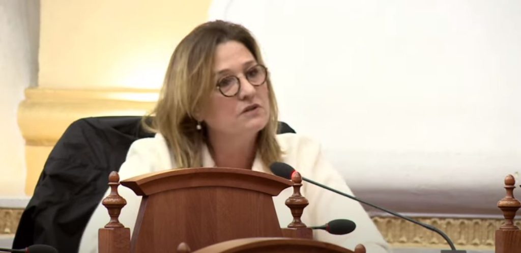 Açka ia thotë në sy Ramës: Kisha shpresë te ju, por më zhgënjeve në 21 janar kur çove njerëzit për t’u vrarë