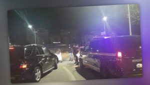 Fushë Krujë, në pranga autori, pronari i lokalit dhe një i ri