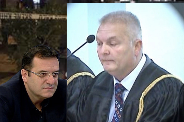 Vrasja e Ravik Gurrës, çfarë po zbulonte avokati?!