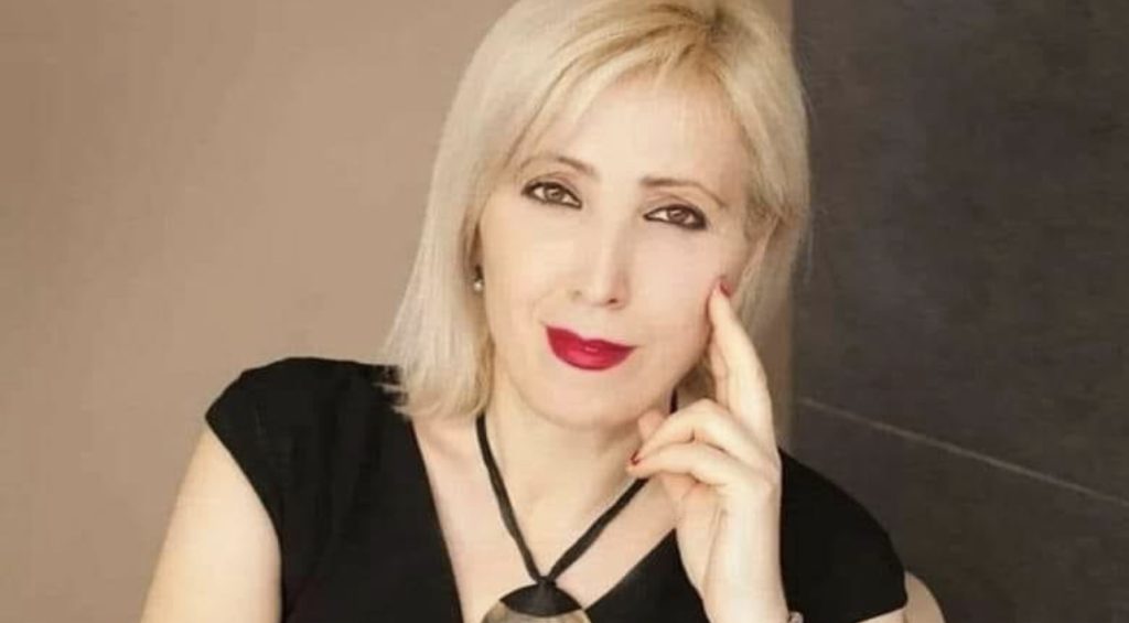 Gazetari: Nuk e njoha avokate Denisa Dakën, por ca fjalë i kam
