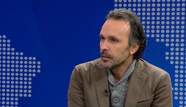 Sociologu: Si i lënë shqiptarët fëmijët në jetimoret e Francës