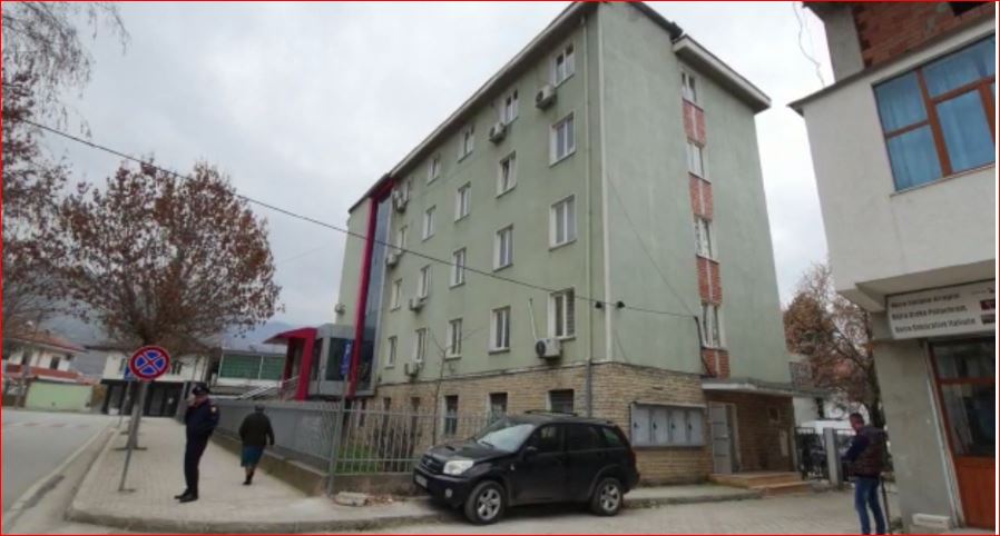 “Dosja 184”, BIRN: Dy ish-zyrtarët e PS dënohen me kusht për tjetërsim vote