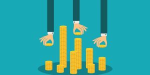 “Investitorë anonimë”, Holanda rimerr kryesimin e investimeve të huaja sipas shteteve
