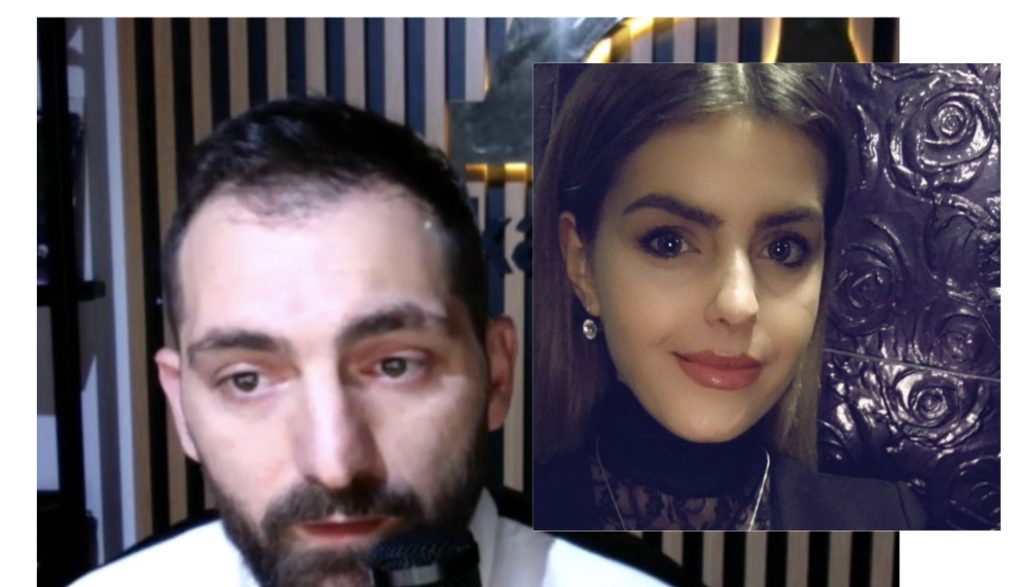 Eksperti: Erisa Fero ishte shefe te AKSHI, kishte akses te TIMS-i, doganat dhe tatimet