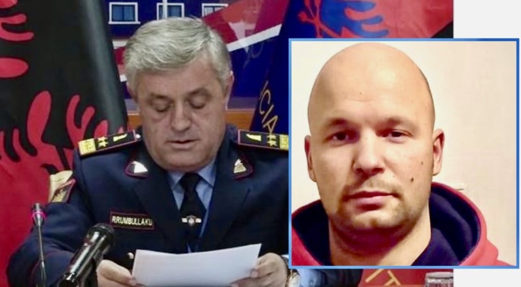 Dokumenti për shëndetin mendor të Gerti Shehut/ Rrumbullaku: Nuk ka dalë nga ne!