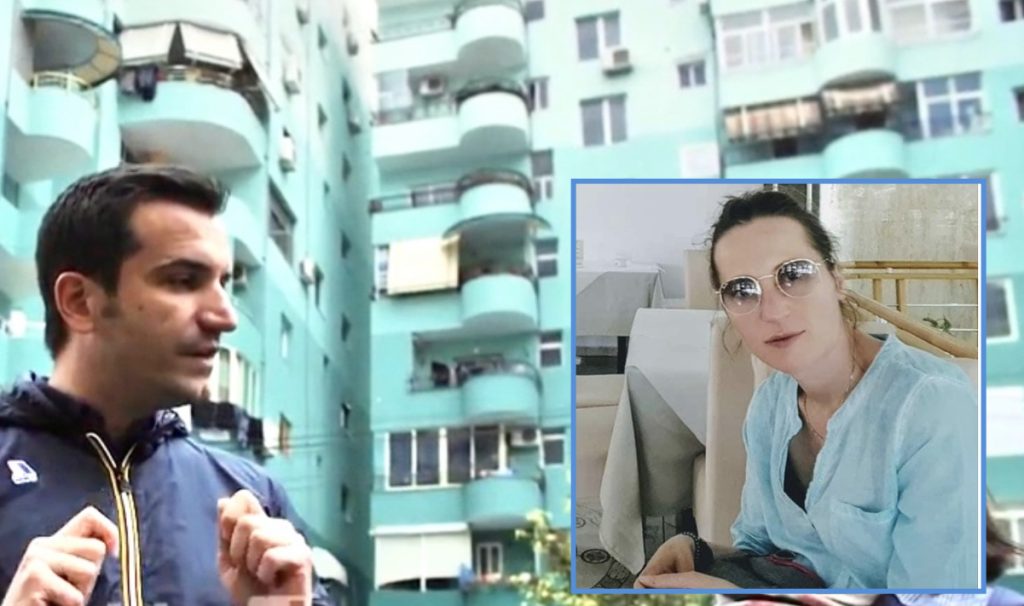 ‘Toka jote më duhet mua!’ – Kjo është diktaturë, Veliaj mund të vijë në çdo pallat!