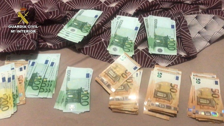 Sapanjë, serbë dhe shqiptarë vepronin si grup kriminal duke vjedhur bankomate