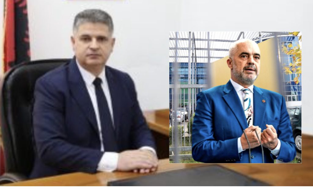 Zbulohet i preferuari i Ramës për të drejtuar SPAK-un