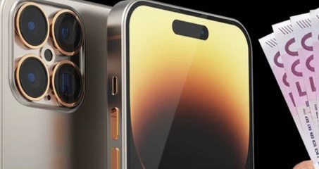 Sa do të jetë çmimi i  iPhone15