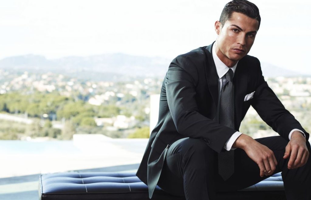 Ronaldo investon në qytetin e lindjes, Madeira! 50 mln euro për ndërtimin e një kompleksi apartamentesh