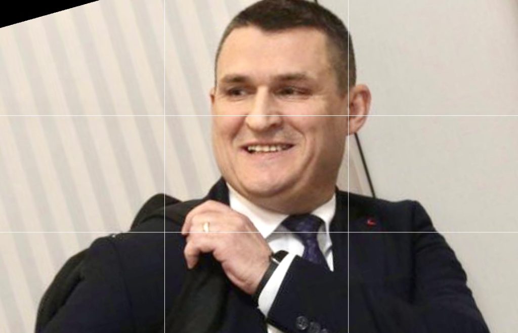 Gara për kreun e SPAK/ Kush është Altin Dumani që përflitet se e mbështet Yuri Kim