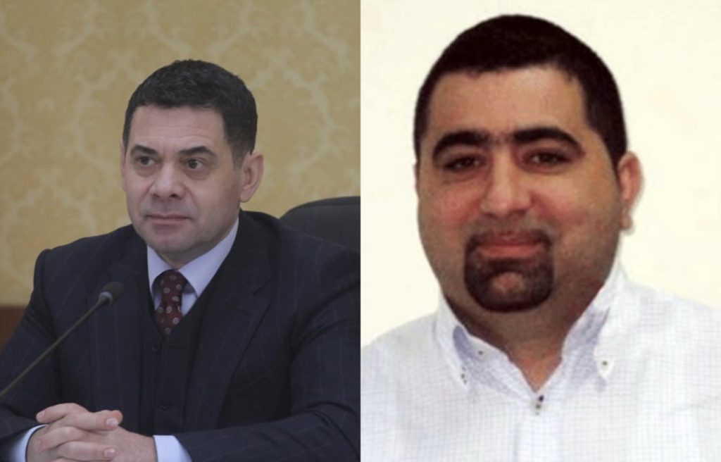 Nuk hetuan Arben Ahmetajn! “Provat për pagesat e Zotos nuk bindën prokurorët”