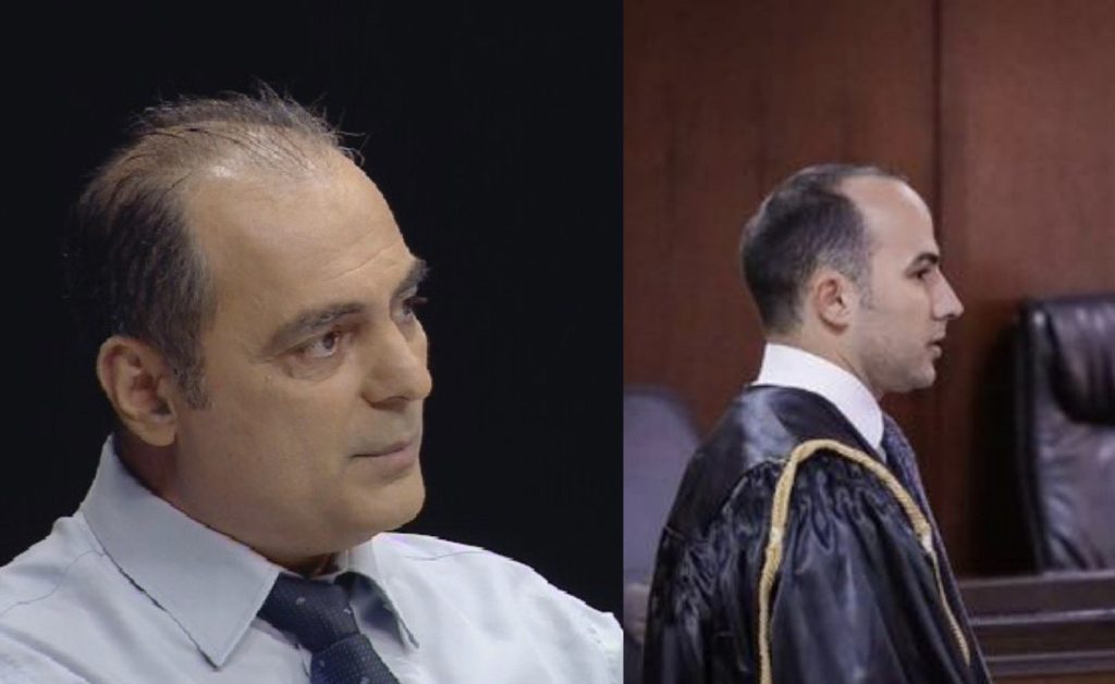 Kuvendi rrëzon dy kandidatët për Avokatin e Popullit, Ledio Braho dhe Altin Goxhaj
