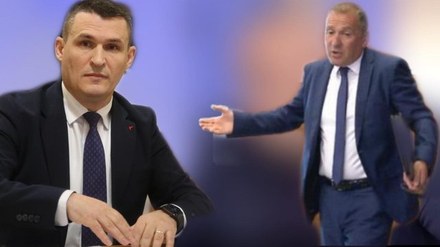 Artan Hoxha: Cili është dallimi mes Krajës dhe Dumanit?