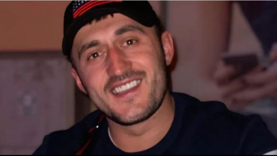 29-vjeçari shqiptar vritet nga policia në Britaninë e Madhe