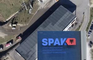 Kur do ta hapë SPAK-u kapakun e pusetës së inceneratorit të Tiranës?