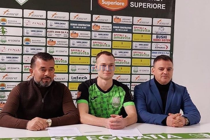 Balaj : Ju tregoj pse zgjodha Vllazninë