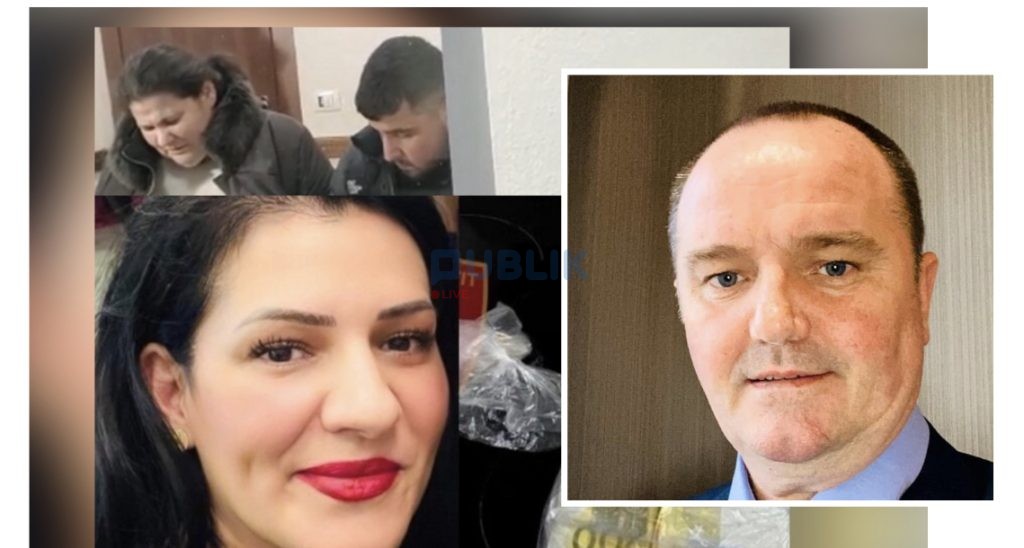 Shikoni dyshekun me euro, jo fshesën dhe pastruesen!