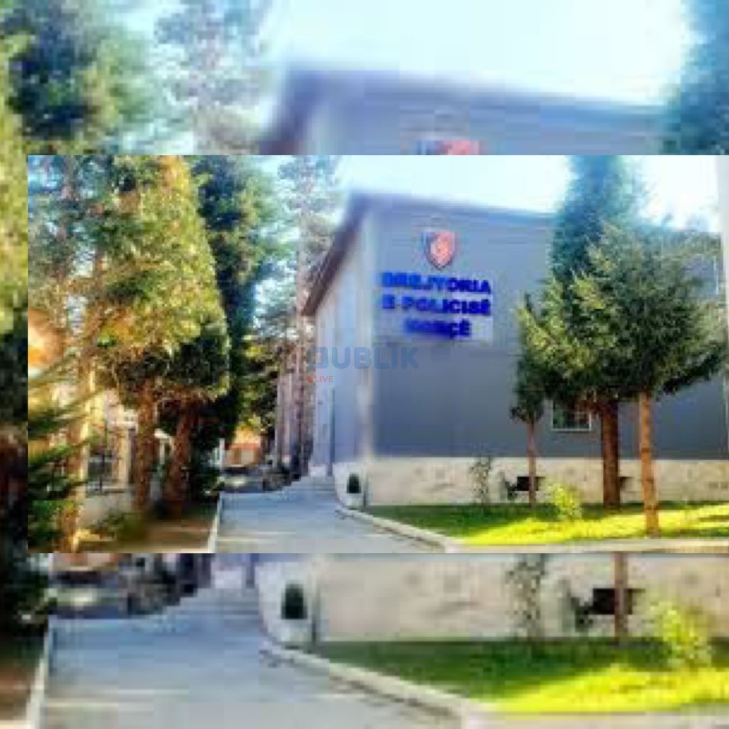 Devoll, i moshuari e godet me sëpatë në kokë…