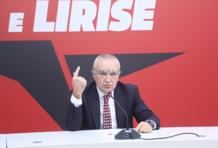 Zgjedhjet lokale/ Meta: Fitorja do jetë e padiskutueshme në gjithë vendin
