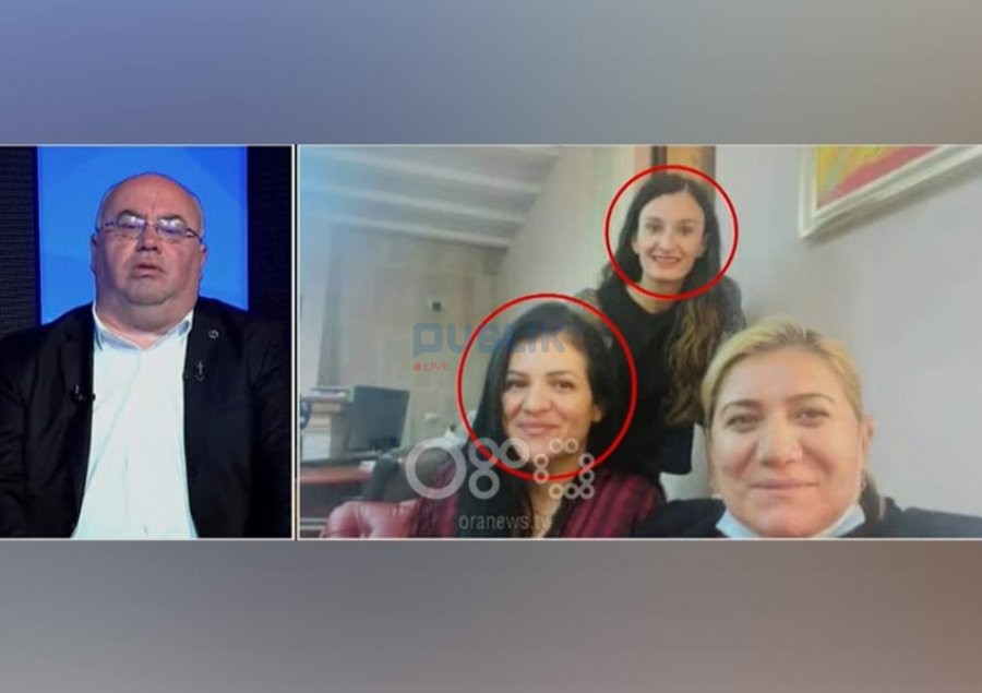 Si e denoncoi Kastriot Myftaraj ‘ndrikullën e djegësave’ me gjysmë milion euro nën dyshek