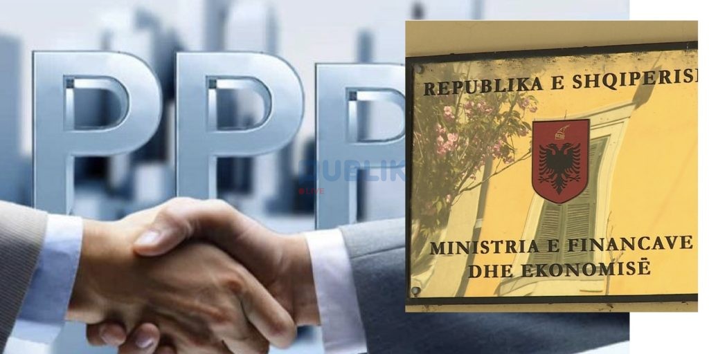 Raporti i Ministrisë së Financave: Probleme me kontrollin e koncesioneve