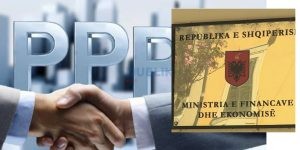 Raporti i Ministrisë së Financave: Probleme me kontrollin e koncesioneve