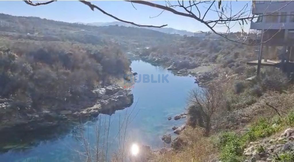 Hodhi foshnjën në lumë, dëshmia e 32-vjeçares: E hodha se s’kisha mundësi ta mbaja