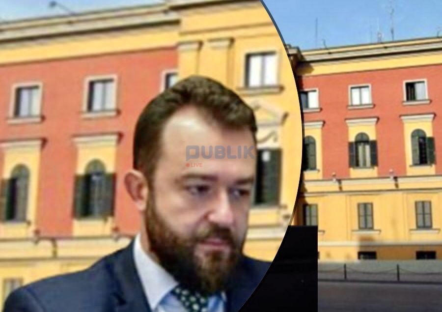 Mashtrimi 1.2 mln euro u zbulua pasi Thana nuk paguante dot kredinë
