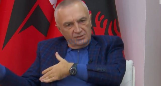 Meta, akuza Veliajt: Po grabit qindra miliona euro për inceneratorë