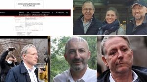 Rama i dha statusin investitor strategjik oligarkut rus