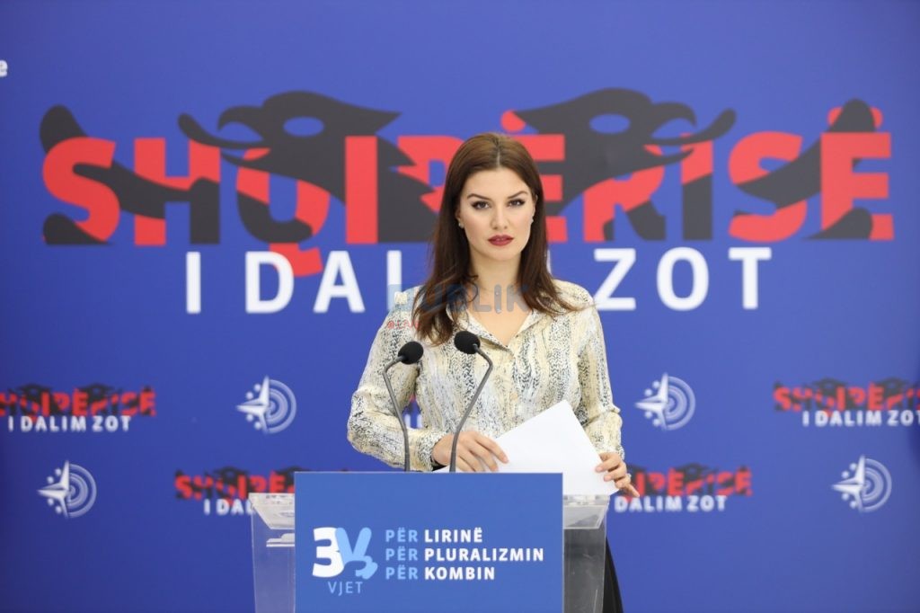 Vdekja e Lear Kurtit në Komisariat/ PD: Përpjekjet për të manipuluar ngjarjen kanë qenë intensive, janë dirigjuar nga Ardi Veliu! Përgjegjësit të dalin para drejtësisë