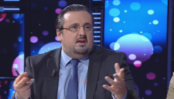 Teliti: OSHEE, çerdhe punësimi elektoral. Janë shtuar 3000 punonjës prej 2013