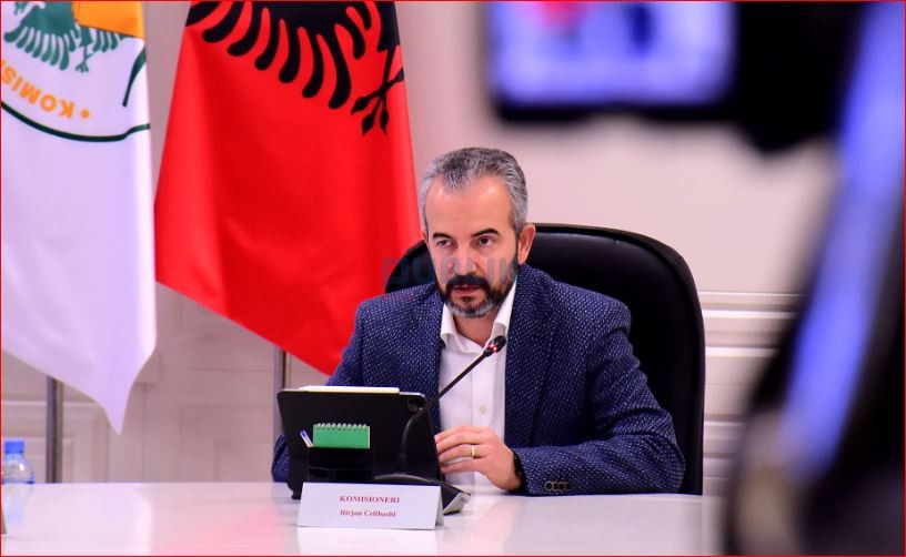 Ligji i dekriminalizimit dështoi t’i ‘pastronte’ partitë politike