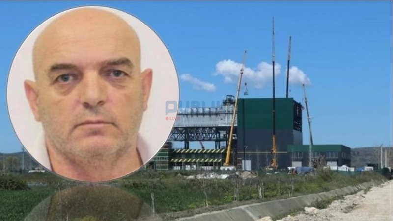 Komiteti i Helsinkit: Vëzhguesit tanë u penguan për të ndjekur procedurat