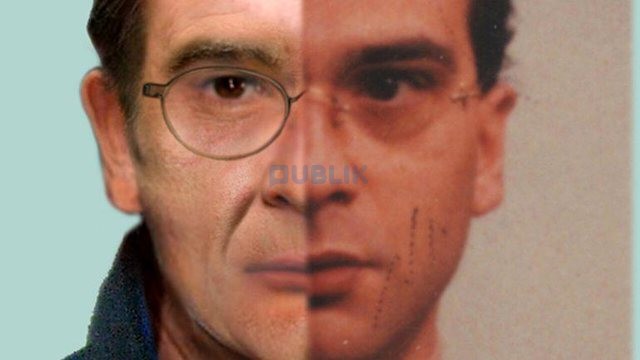 Bosi i Cosa Nostras në pranga/ Kush e ka marrë drejtimin e mafias italiane?