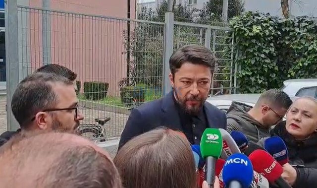Çështja “Gërdeci”/ Shkëlzen Berisha nga SPAK: Nuk kam lidhje me tragjedinë, është politizuar